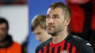 Руснак клати рекорд на Георги Пеев
