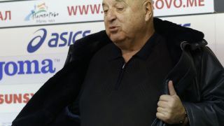 Венци Стефанов втрещен, разказа кой му поискал доказателства за полицията