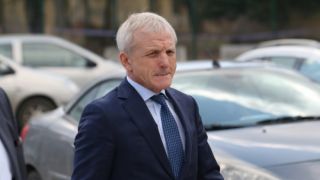Гриша Ганчев изненада с ВИДЕО след победата на Лудогорец