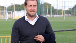 Босът на Ботев Пд: Не се търпи вече!