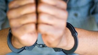 Шокираща новина! Наша шампионка в затвора за разпространение на наркотици