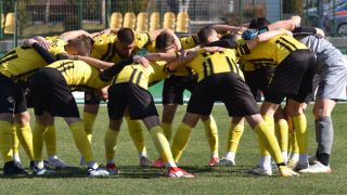 Ботев (Пд) поиска главата на виден шеф от БФС