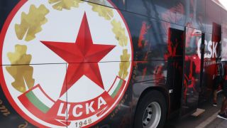 7 е свещената цифра на Левски, ето коя е на ЦСКА