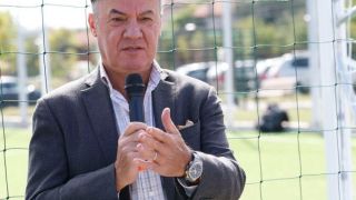 Mихайлов проговори по горещата тема, каза къде са отишли над 20 млн. евро ВИДЕО