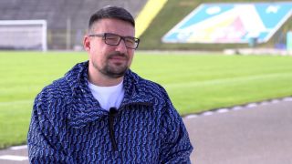 Христо Йовов с тежка прогноза за Левски