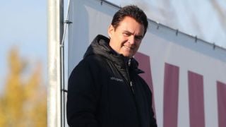 Чандъров пред БЛИЦ: Това беше Баташкото клане!