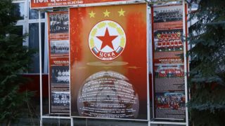 ЦСКА се вбеси: Копи-пейст журналистика