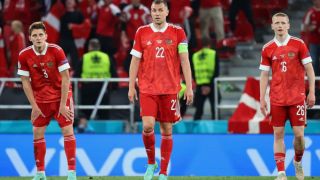 Разочароваха Путин и Русия, известен българин е замесен