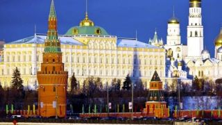 Извънредно: Борят се за живота на велик руснак!