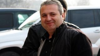 Любимец на феновете шокира: Коко Динев ми е баща ВИДЕО