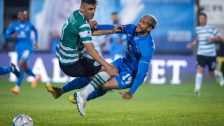БФС с финансов удар по Левски, двама от ЦСКА "изгоряха"