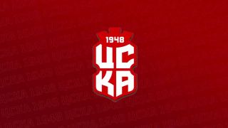 ЦСКА 1948 обяви раздяла с треньор