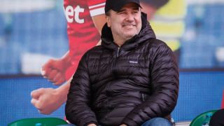 Цветомир Найденов се разлюти, призова за арест СНИМКА