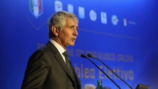 Италианското правителство с важно решение
