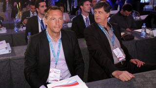 Страшен скандал разтресе Сърбия