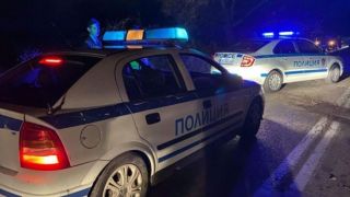 Показаха ВИДЕО 18+ от боя с пребит наш футболист, ето кой е той