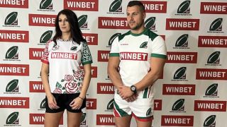WINBET и Българската федерация по ръгби подновиха партньорството си