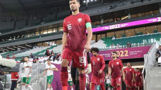 Късметлия прибра половин милион от загуба на България