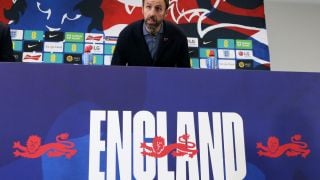 Англия само с един легионер на Мондиал 2022