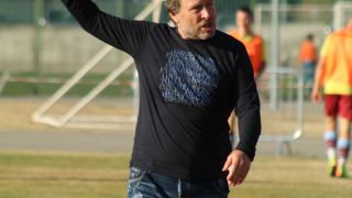 Крумовград се върна към победите след голов трилър