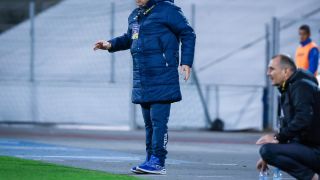 Мъри Стоилов изтръпна при тази гледка
