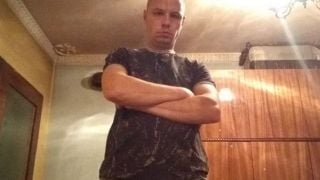 Ултрас на Левски смрази България с това зверство ВИДЕО 18+