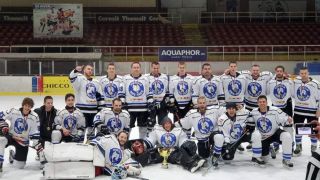 Купата на България с нов притежател