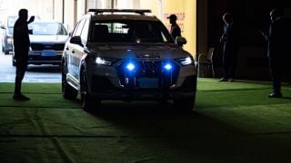 Властите в Катар на крак, има арестуван СНИМКИ