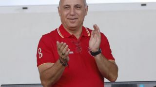 Стоичков изненада Лео Меси с нещо уникално СНИМКА