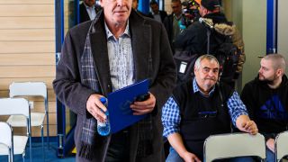 Р.С. Консулт предложи на ПФК Левски решение за изплащане на задълженията към НАП