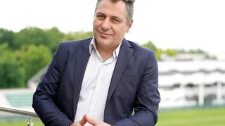 Не е за вярване! Нов футболен гаф по БНТ ВИДЕО
