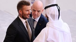 Задава се сериозна битка! Дейвид Бекъм се изправя срещу супербогаташ