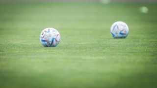 Oфициално: Клуб от Efbet Лига представи нов играч СНИМКА
