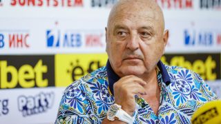 Венци Стефанов гневно пред БЛИЦ: Престъпната група се гаври с българчетата! 