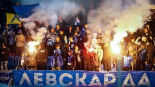 Голяма промяна в Левски, ето кой получава акции
