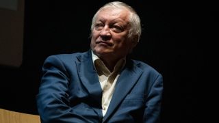 Легендарен руснак проговори за побоя