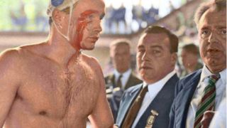 66 години от легендарния мач, известен като "Кръв в басейна"