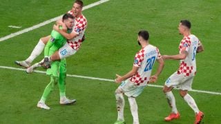 Бивш играч на ЦСКА вдигна скандал заради откритие на Ивайло Петев