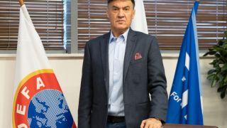 БФС обяви промени, 4 млн. лева потичат към клубовете