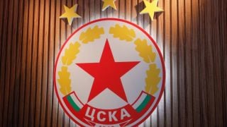 Разкриха важен договор за ЦСКА, предстои нещо голямо
