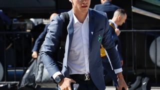 Кирил Десподов се завърна на специално място СНИМКА