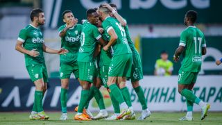 Oфициално: Берое обяви още ненужни