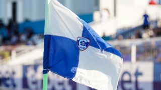 Още двама аут от Спартак (Варна)