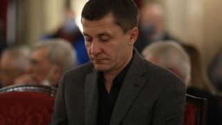Саша Илич: Голяма трагедия! С Йешич трябваше да се видим