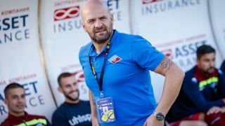 Славко Матич: Почивай в мир, шефе