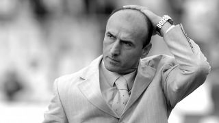 Шофьорът на камиона с първи думи след трагедията с Йешич
