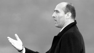 Ясни подробности за погребението на Йешич