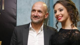 Милен Радуканов става на 50