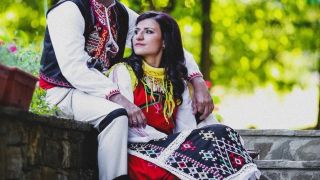 Предложиха за министър мъжа на наша олимпийска шампионка