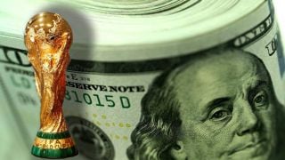 Политик забърка голям скандал с милиони за футболисти